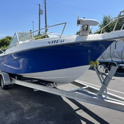 Winner 2000  /23 F Long  Suzuki  200/2016