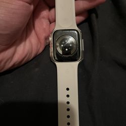 Apple Watch Series 8 41 Mm