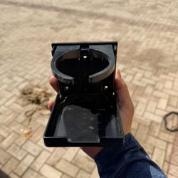 Boat Or Rv Cup Holders 