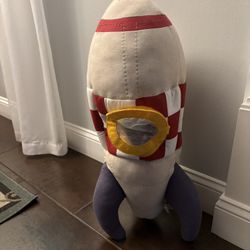 Little Kitty House   Both For 30