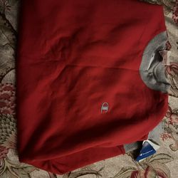 Champion Sweater 