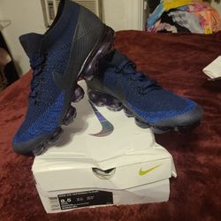 Vapormax 