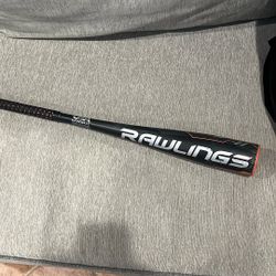 Rawlings Prodigy 
