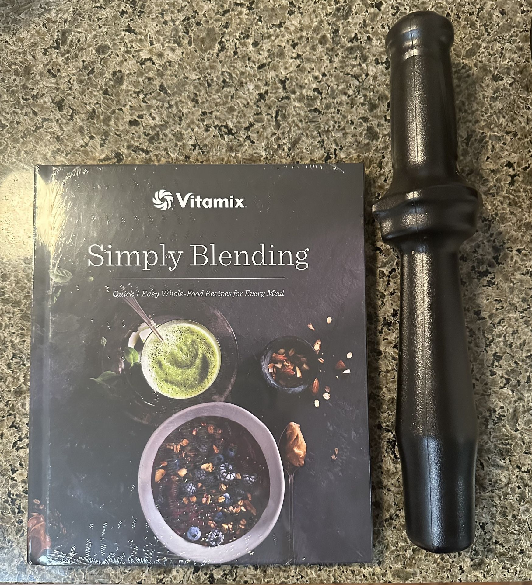 Vitamix A3500 for Sale in Sacramento, CA OfferUp