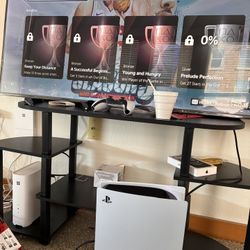 ps5 1hdmi 1 power cord 1 controller 400 pick up asap 