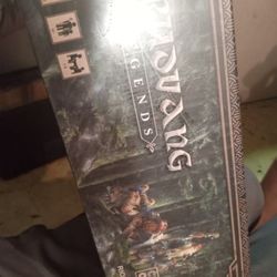 TRUDVANG