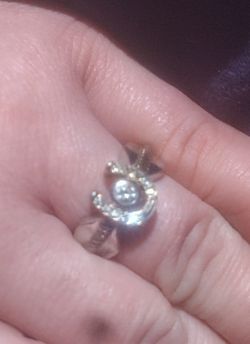 Mixed Jewelery Reasonable Offers Considered