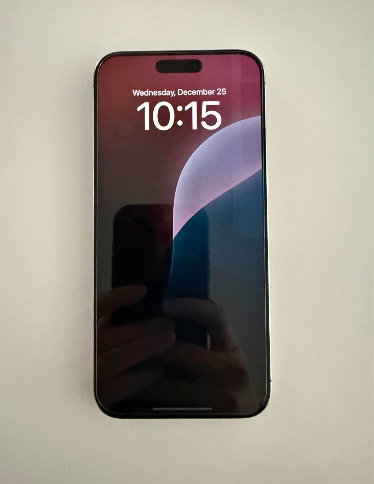 Iphone 15 Pro Max,All Products : American Fashion Style Bags On Sale