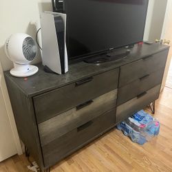 Household Items For Sale 