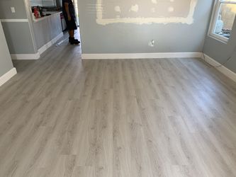 Vinyl laminate and molding