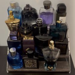 Cologne Trade