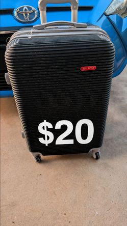 $20