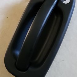 Silverado Door Handle 