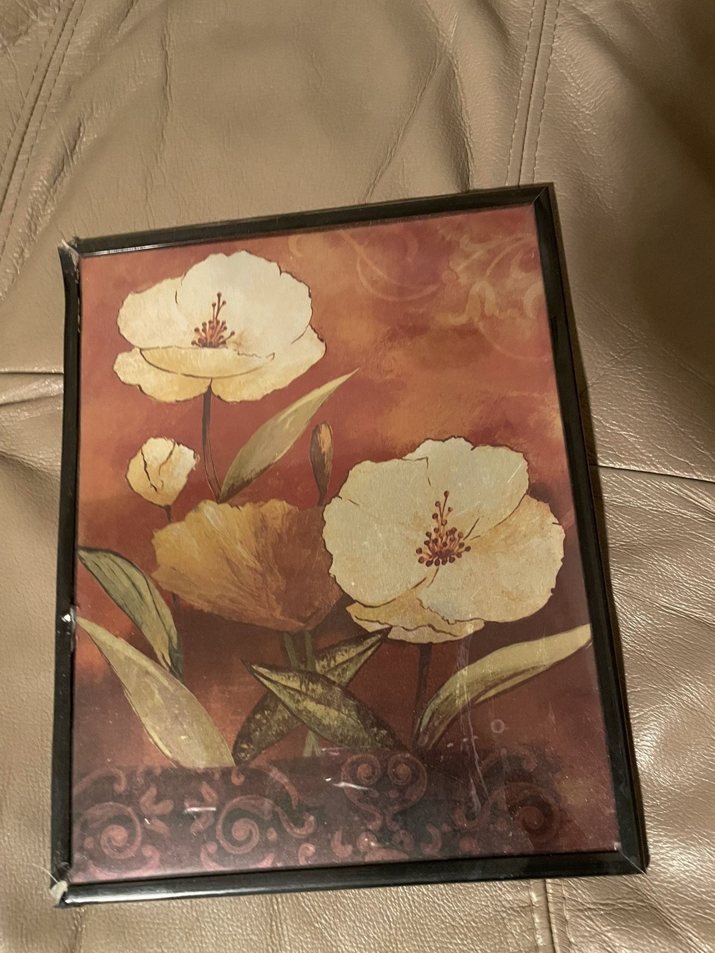 11x9 “ picture