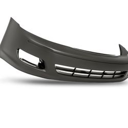 2003 Toyota Avalon Front Bumper 