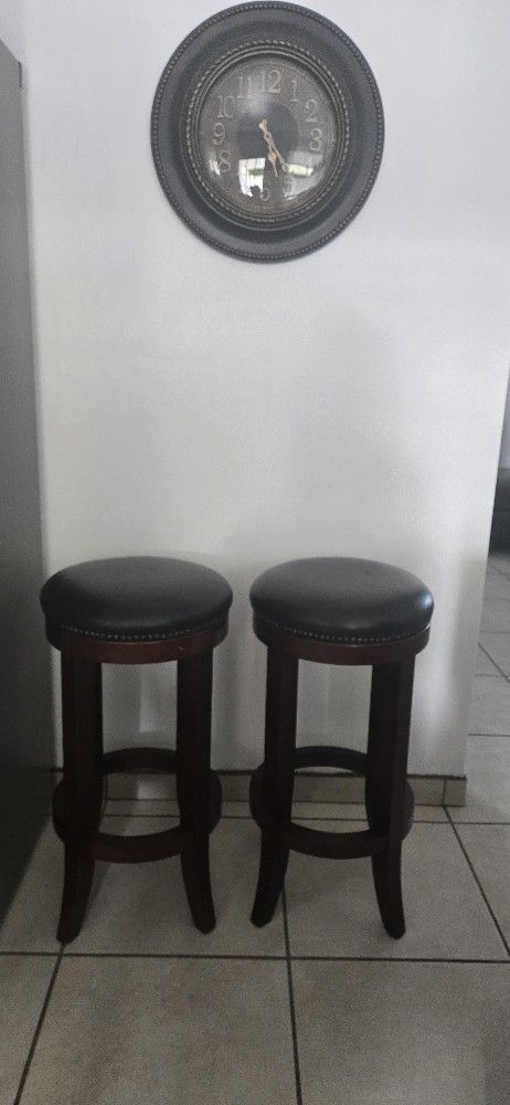 Stools