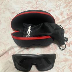 Sunglasses/ Tools/ Diecast Cars