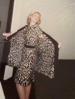 Edith flagg cheap dress