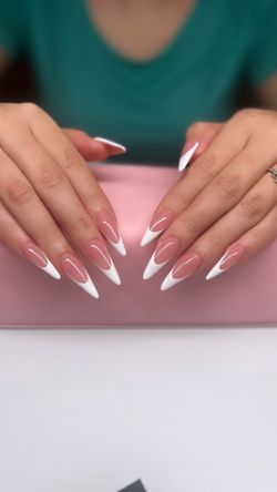 Appointments Available 