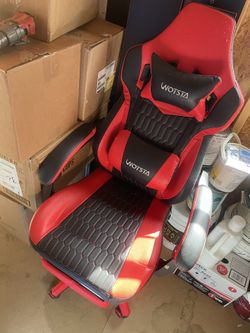 Gaming Chair