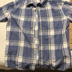 children's clothing size L