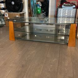 Free TV Table 