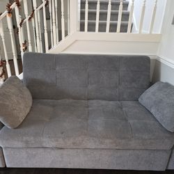 Futon