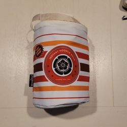 Jansport Pouch 