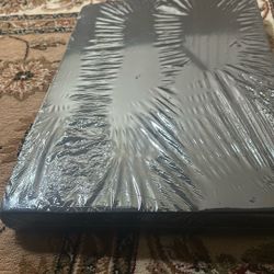 Balance Foam Pad