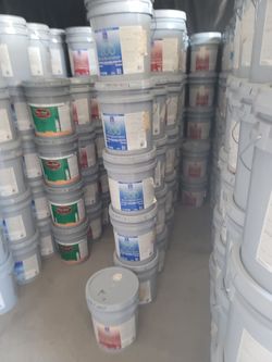 Paint for sale