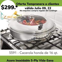 Princess  House