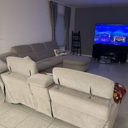 Moving Sale: All Items In Great Condition 