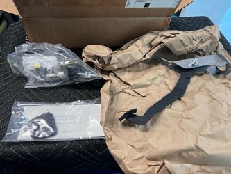 Xcessive Manufacturing IS300 Clutch Pedal Kit