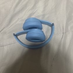 Beats Solo 4, Blue 