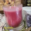 Musa 2H Candels 