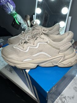 Ozweego Shoes