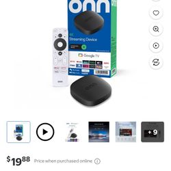 ONN DEVICE ( ESPECIAL KIND)