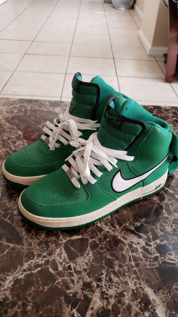 shoes, army green, olive green, green, sneakers, nike shoes, nike sneakers, nike air force 1 