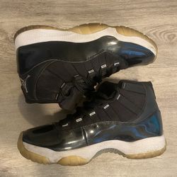 Jordan 11