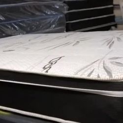 Save More Single Twin Mattress 99 Full Double 159 Queen Bed 179 King 229 California King 229 Frame 69 XL Twin Mattresses All Sizes Available