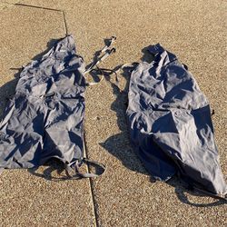 Seat Covers -Duluth Trading 