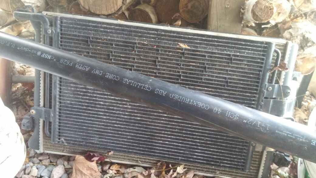 2003 Jetta parts