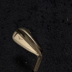 Mizuno Mp-18 MMC FLI-HI 2 Iron
