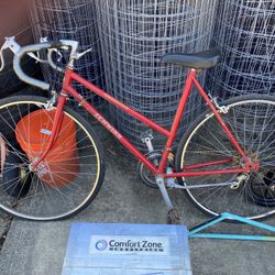 SCHWINN Bicycle 