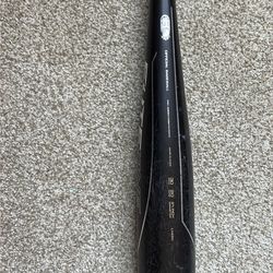 Axe bat elite one