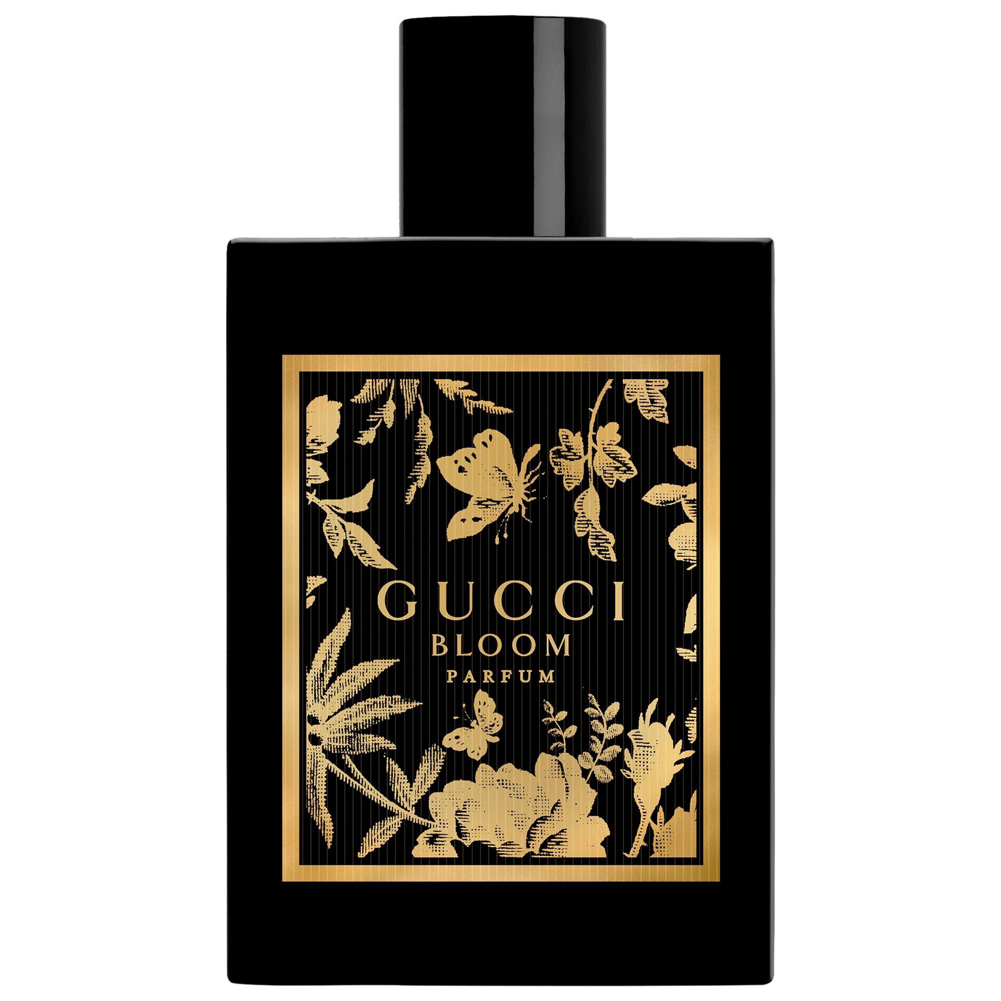 Brand New With Tags Gucci Bloom Eau de Parfum Intense