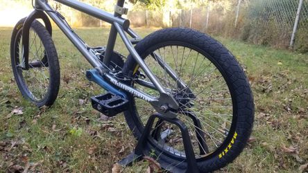 Sta 500 bmx cheap