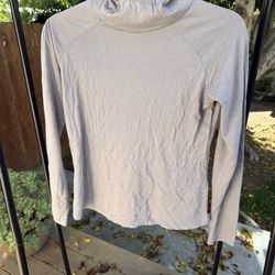 Free fly women’s sun shirt