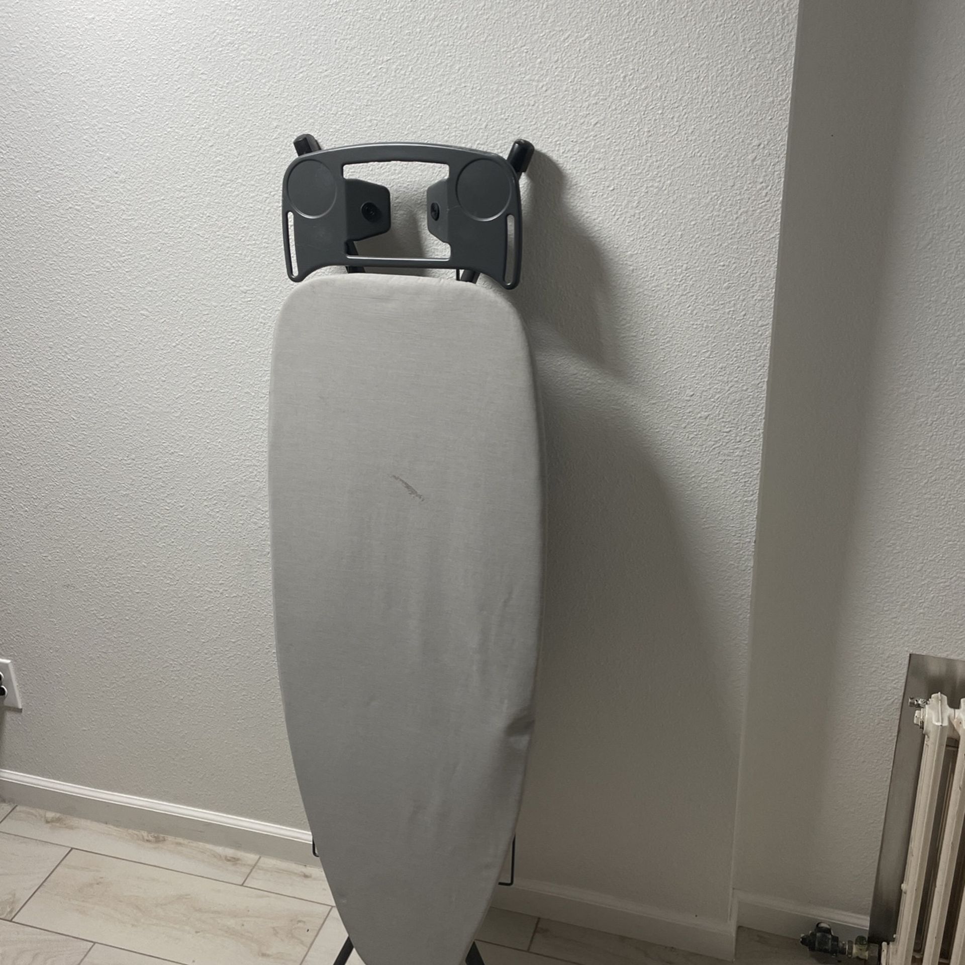 Ironing Board