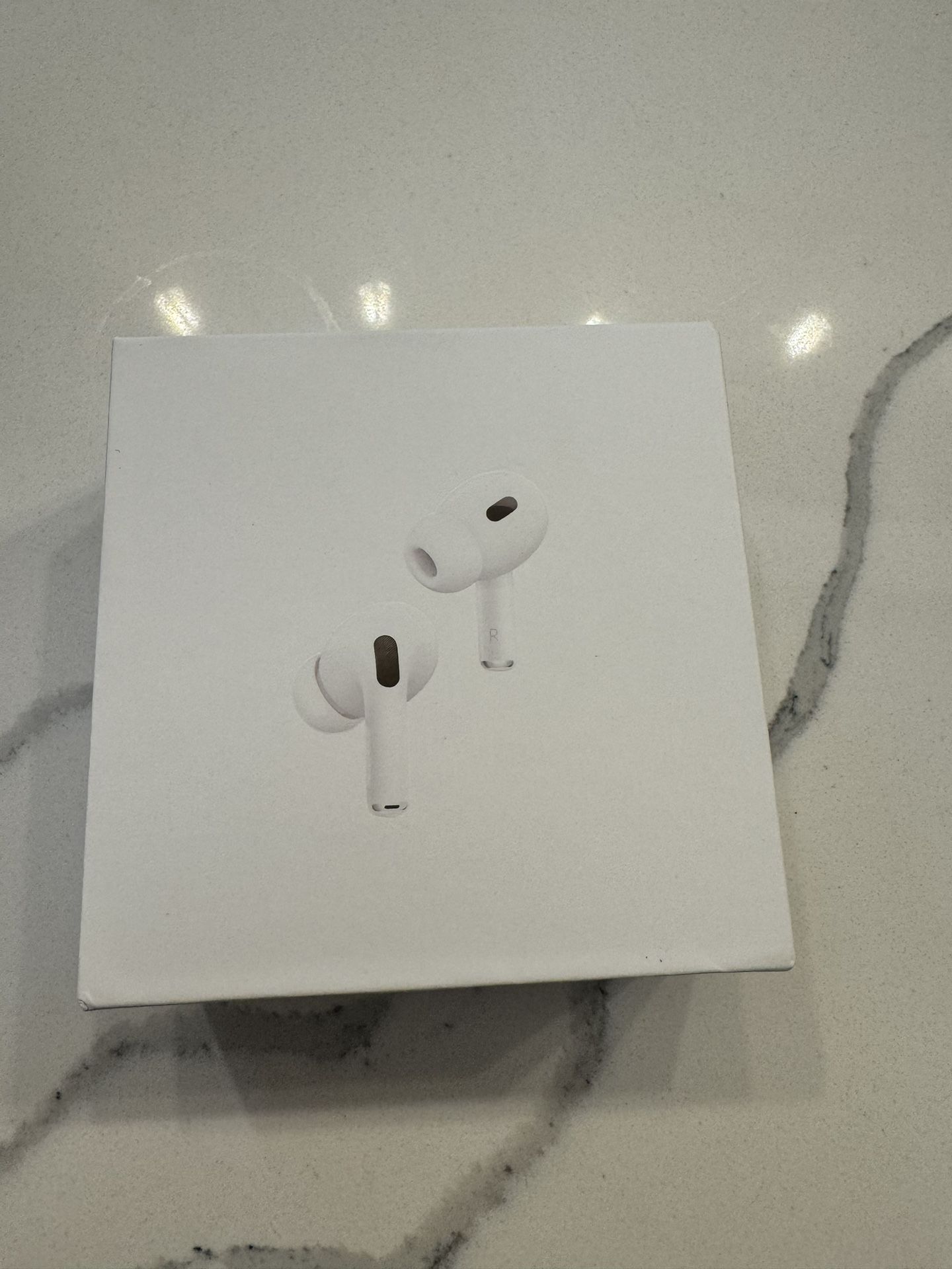 Air Pods Pro Gen 2